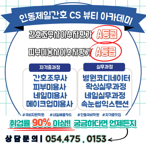 3d2eaa9191eb7cd54804ddfafec3fa6b_1694823350_5933.jpg